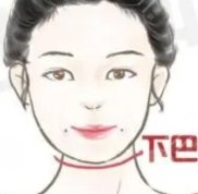 廣州美萊整形美容醫(yī)院價目表大起底一覽曝光