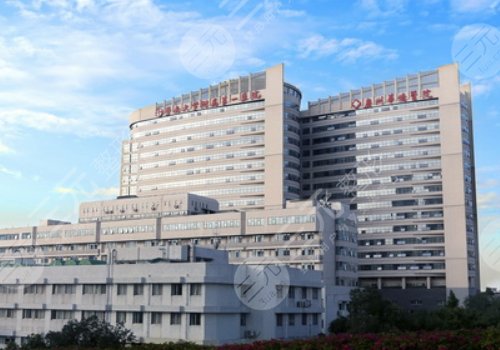 广州种植牙三甲公立医院排行榜来袭