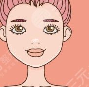 南充華美和阿藍(lán)哪個(gè)醫(yī)院好