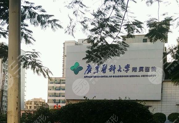 广州头发专科医院排名榜单更新