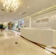 鄭州和沐整形醫(yī)院怎么樣