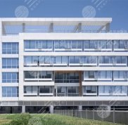 濟(jì)寧名美醫(yī)療美容整形價格表全新曝光