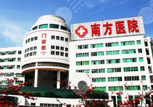 广州耳再造医院排名榜公布