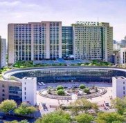 金華人民醫(yī)院整形外科怎么樣