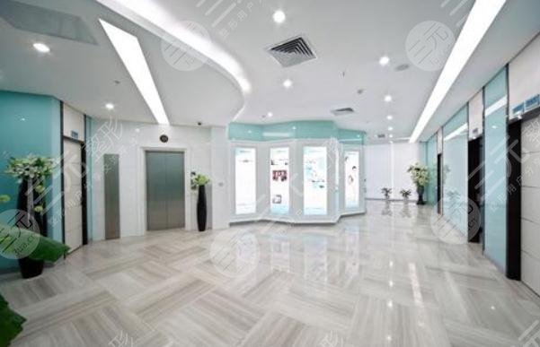 广州星面孔整形外科医院是公立还是私立