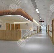 西安西京醫(yī)院整形科價格2024表參考推薦一覽