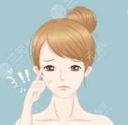 太原**公立整形醫(yī)院介紹