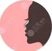 上?？祳W醫(yī)療美容醫(yī)院怎么樣