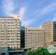 武漢武警醫(yī)院整形科怎么樣