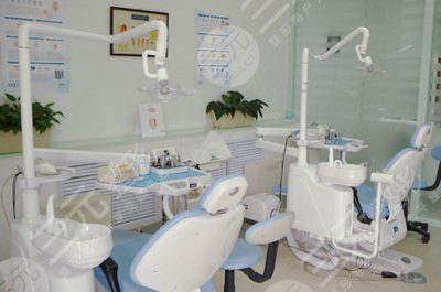 2022上海种植牙私立医院排名问世