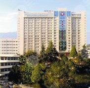 寶雞人民醫(yī)院整形美容科的技術(shù)怎么樣