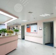 武漢美之仁醫(yī)療美容全新整形價格表一覽
