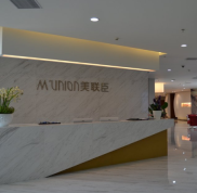 無(wú)錫美聯(lián)臣整形醫(yī)院怎么樣價(jià)格表