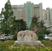 寶雞人民醫(yī)院整形美容科技術(shù)怎么樣啊