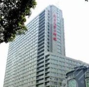 南昌二附屬醫(yī)院美容科丁穎醫(yī)生怎么樣