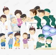 鄭州割雙眼皮好的醫(yī)生名單公布