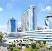 十堰人民醫(yī)院牙齒正畸怎么樣