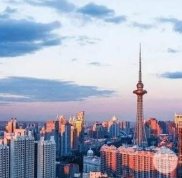 黑龍江整形醫(yī)院排行