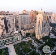 重慶醫(yī)科大學(xué)附屬第一醫(yī)院整形美容科地址