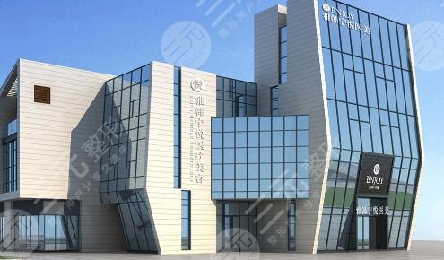 2022宁波整形医院排名前五