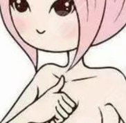 南寧?kù)诿勒握?guī)嗎