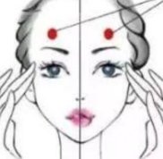 廈門174整形醫(yī)院技術怎么樣