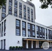 寧波薇琳美容醫(yī)院詳細介紹、整形價格表全新上線