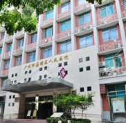 廣州雙眼皮三甲醫(yī)院有哪些