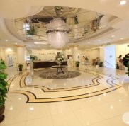 上海仁愛醫(yī)院整形怎么樣專家資料大起底
