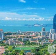 廈門(mén)整形醫(yī)院排名前十的
