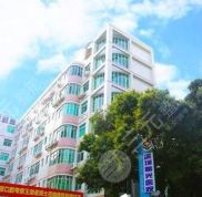 深圳曙光整形醫(yī)院價格表全覽表