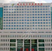 濰坊醫(yī)學院附屬醫(yī)院整形外科醫(yī)生名單
