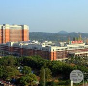 湖南植發(fā)醫(yī)院哪家好