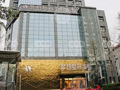 2021昆明整形医院排行榜发布