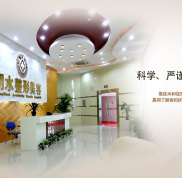 南京明水整形醫(yī)院純干貨價格價目表曝光