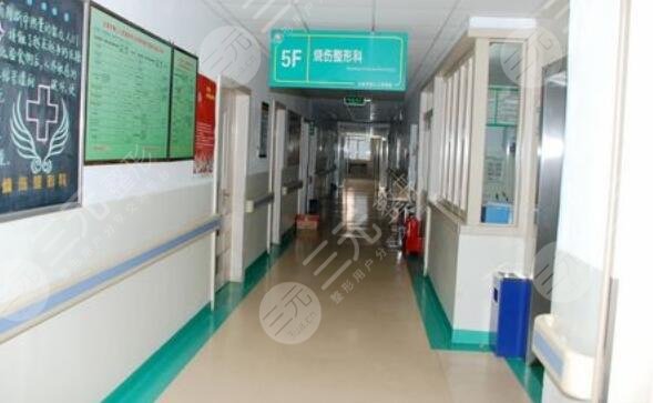 宁波假体隆胸的医院有名的有哪些