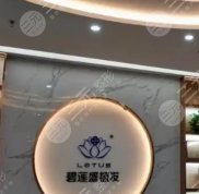 碧蓮盛植發(fā)醫(yī)院正規(guī)嗎