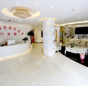 上海麗質(zhì)形體整形醫(yī)院實力怎么樣
