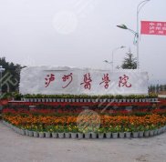 瀘州醫(yī)學(xué)院整形科怎么樣