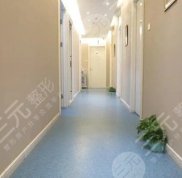 天津公安醫(yī)院激光祛斑口碑怎么樣