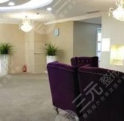 安陽姣點醫(yī)療美容怎么樣