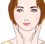 北京愛彼醫(yī)療美容怎么樣