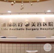 北京麗都整形和上海百達(dá)麗整形醫(yī)院哪個(gè)比較好