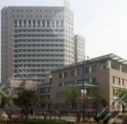 2024聊城市人民醫(yī)院整形科價(jià)格表熱門一覽