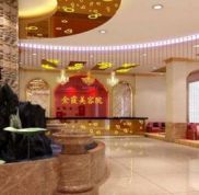 信陽金霞整形美容熱門整形價目表