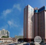 湛江附屬醫(yī)院正畸科專家