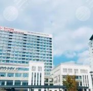 寧波市隆胸醫(yī)院哪家技術(shù)好