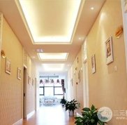 西安星伊美醫(yī)療美容怎么樣