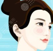 杭州時(shí)光整容整形醫(yī)院價(jià)格表價(jià)目表爆出你造嗎