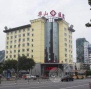 鄭州整形醫(yī)院排名前三甲的醫(yī)院有哪些